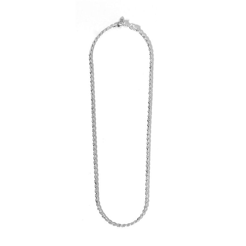 #7513 silver92.5