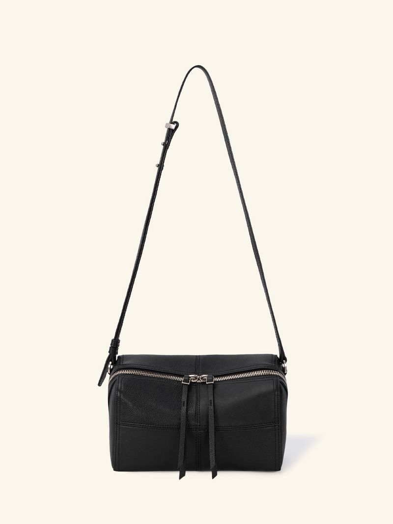 New Diner Crossbody