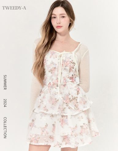 2024 SUMMER LUCKY BOX (TWEEDY-A)