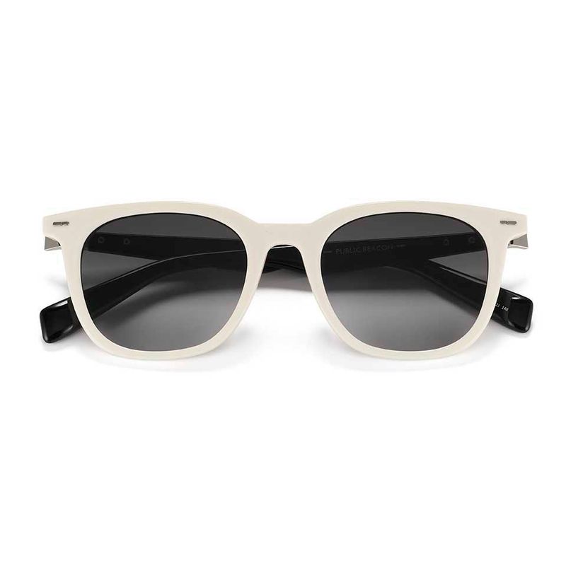 PUBLIC BEACON（パブリック ビーコン）の「OOTD C3（Fashion Accessories）」