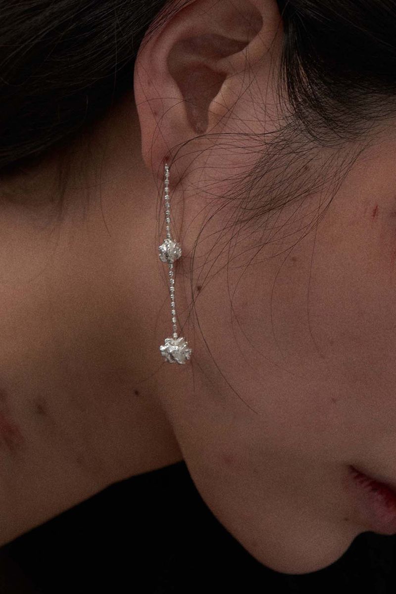 Thorns.3