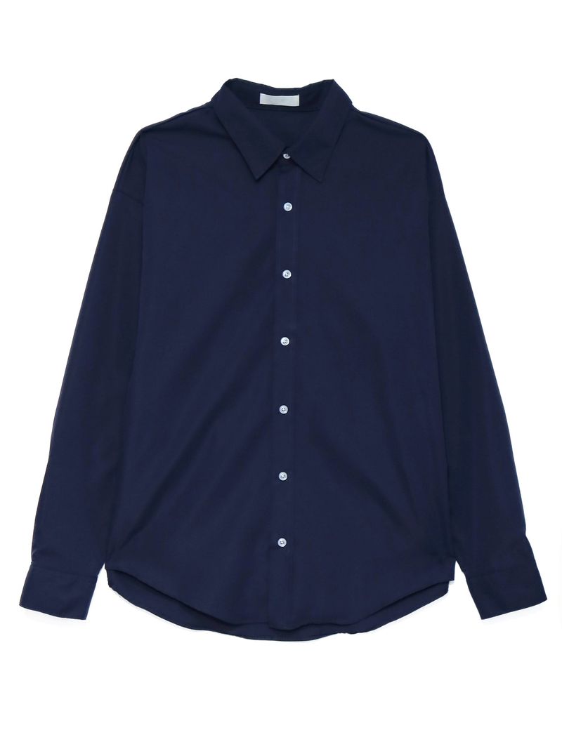Grass Easy Take Shirt (11 colors)