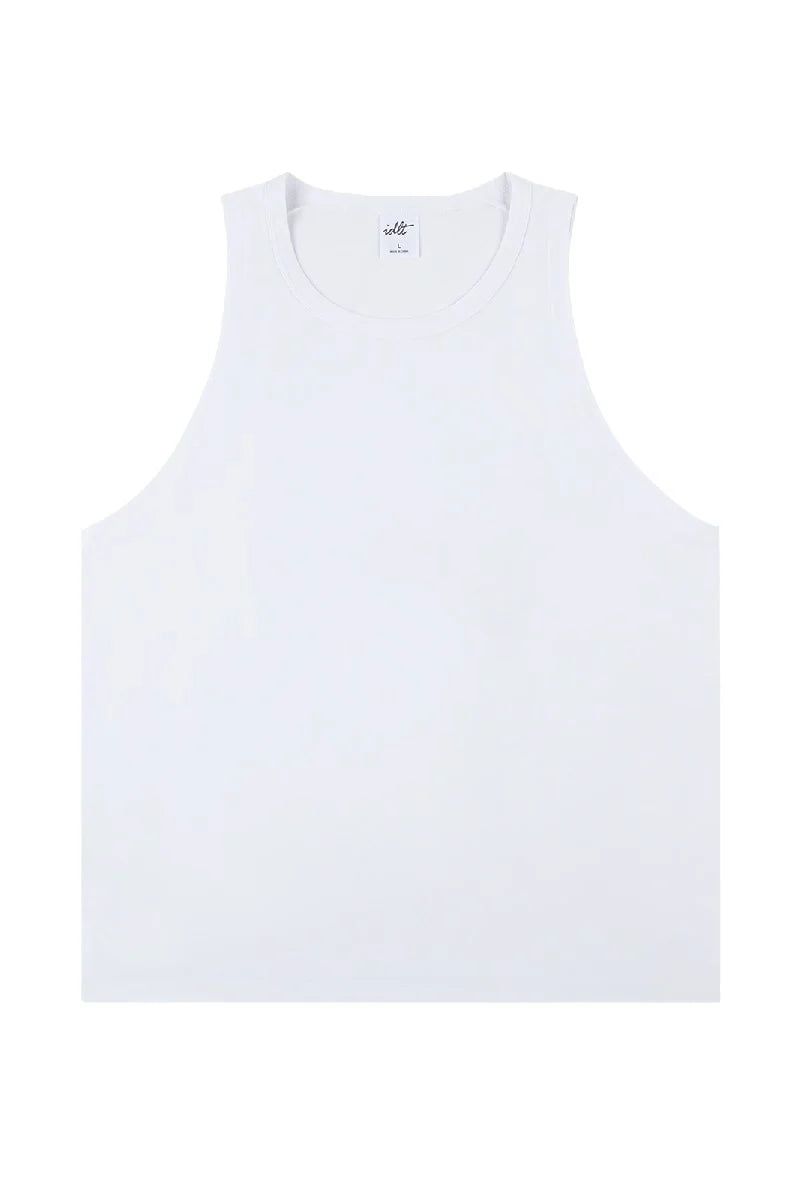 Lightweight Tech Sports Vest