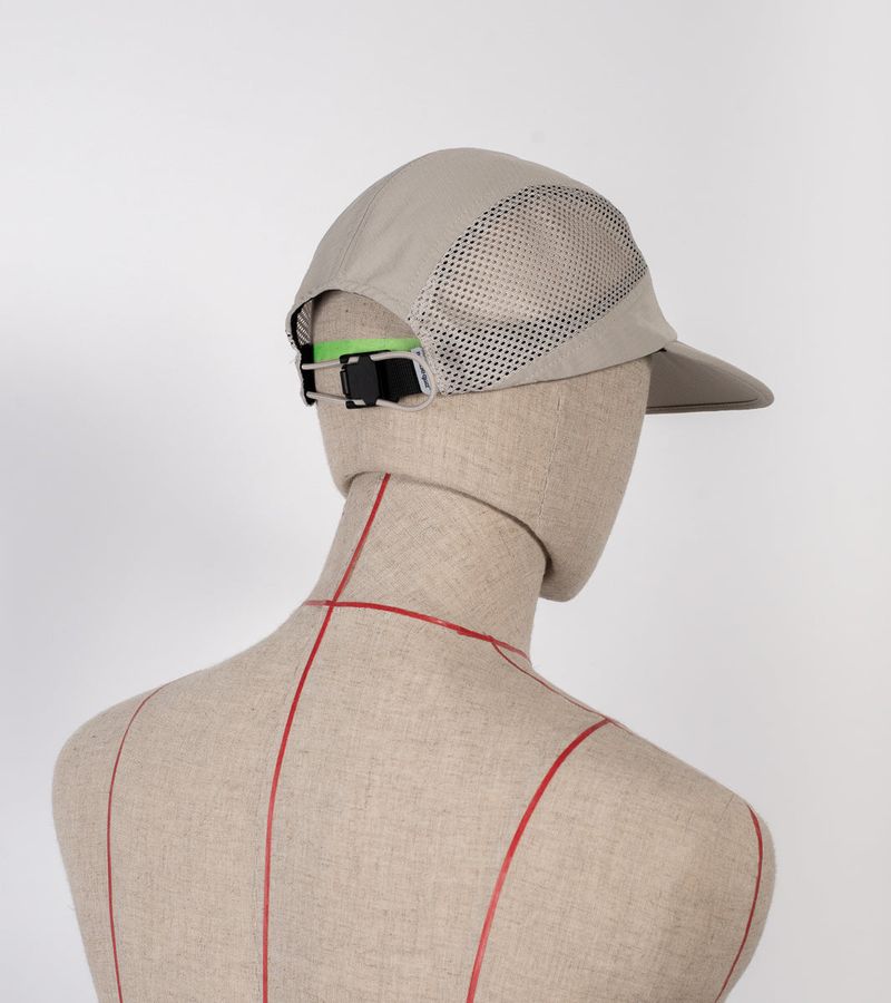 Fidlock® All-round Cap