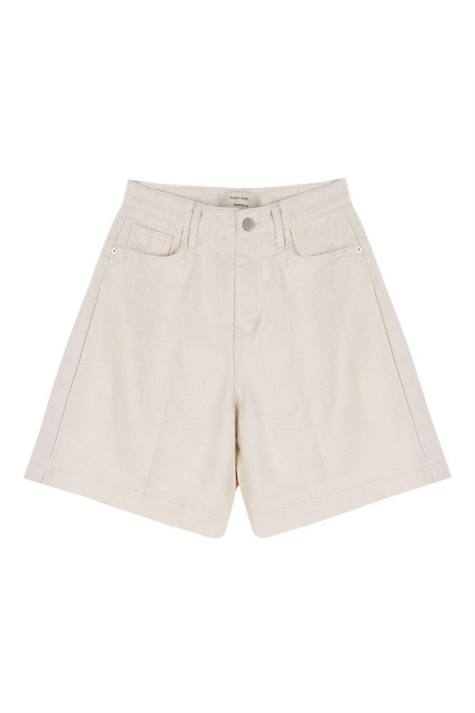 flowjeans（フロージーンズ）の「NUT JEANS（Pants）」