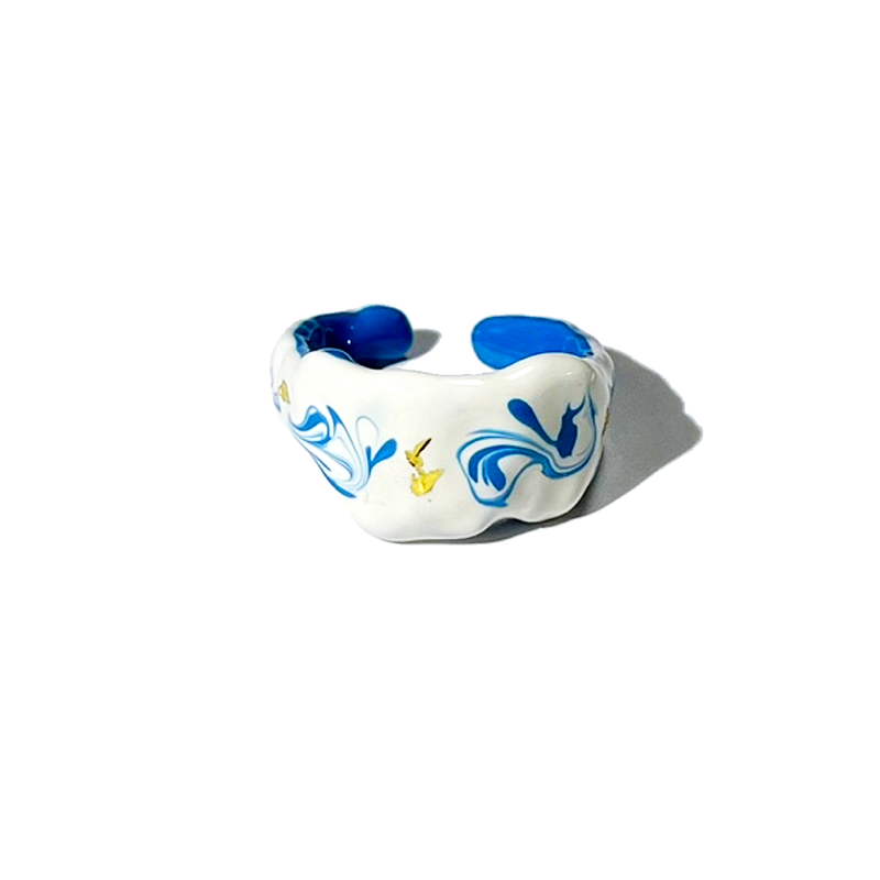 3amgang（スリーエイエムギャング）の「[aespa Karina/Wooah Lucy,Nana/YENA] Soul.02（Accessories）」