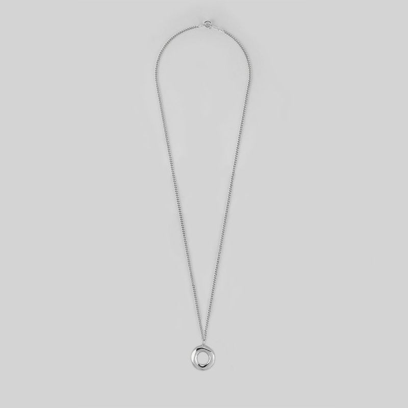 #7507 silver92.5