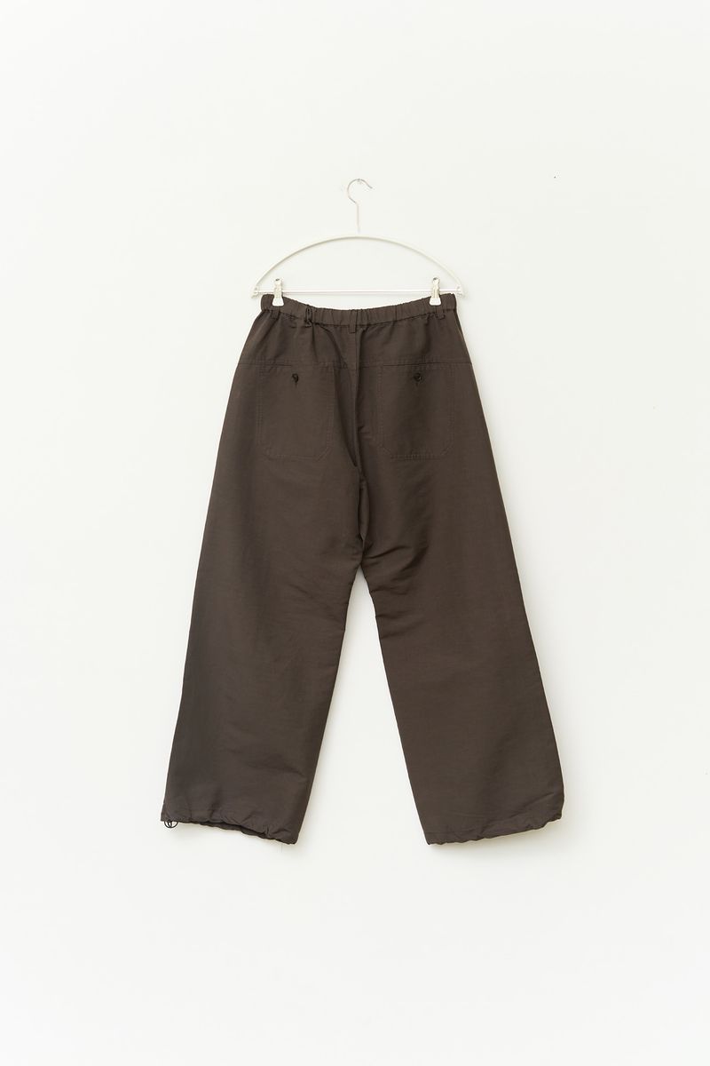 Deson Flare Pants