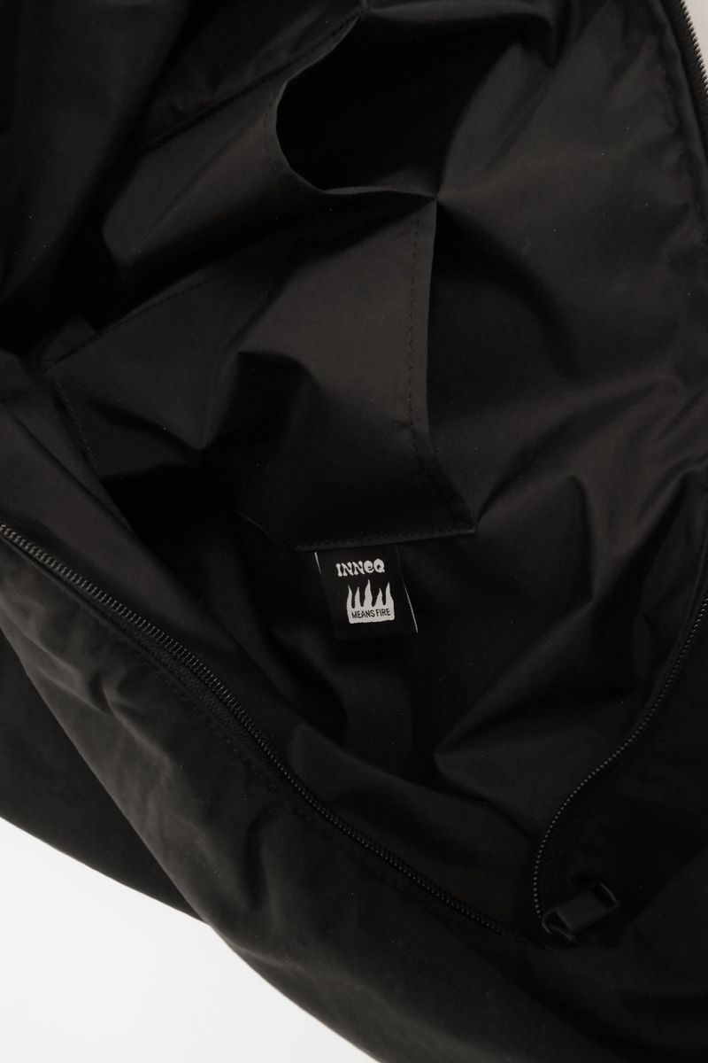 Pillow(Black)