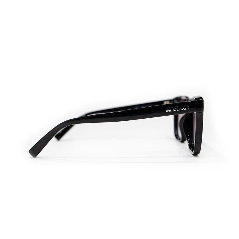 MCMLXXIX SQUARE FRAME SUNGLASSES