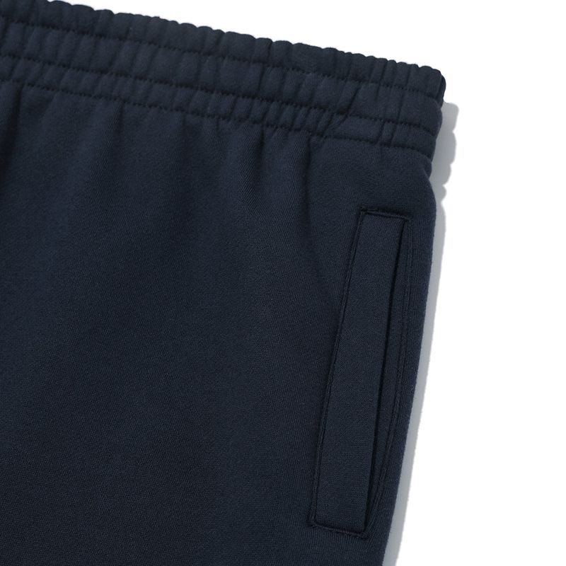 VARSITY SWEAT PANT