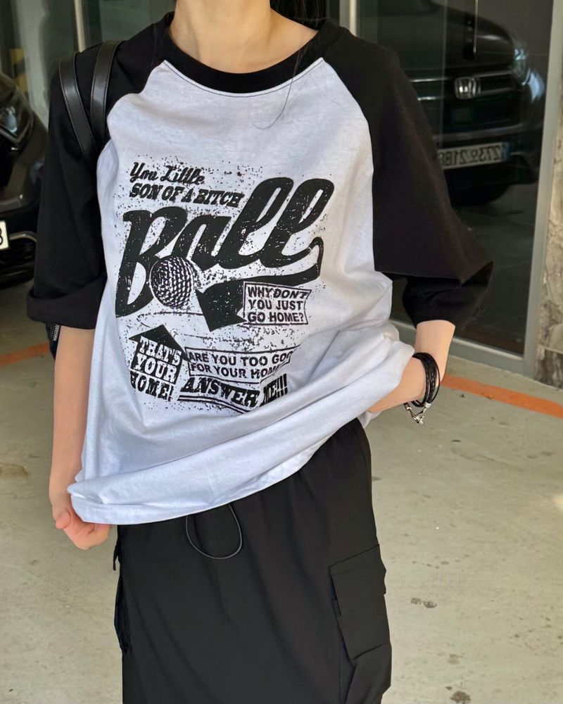 Kobe T