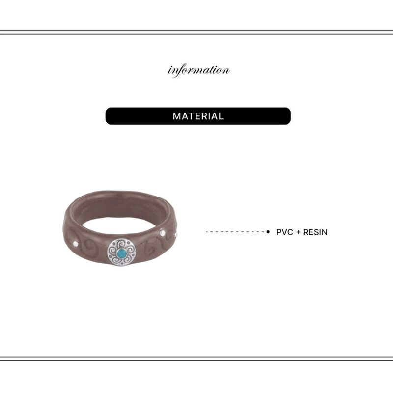 breeze ring