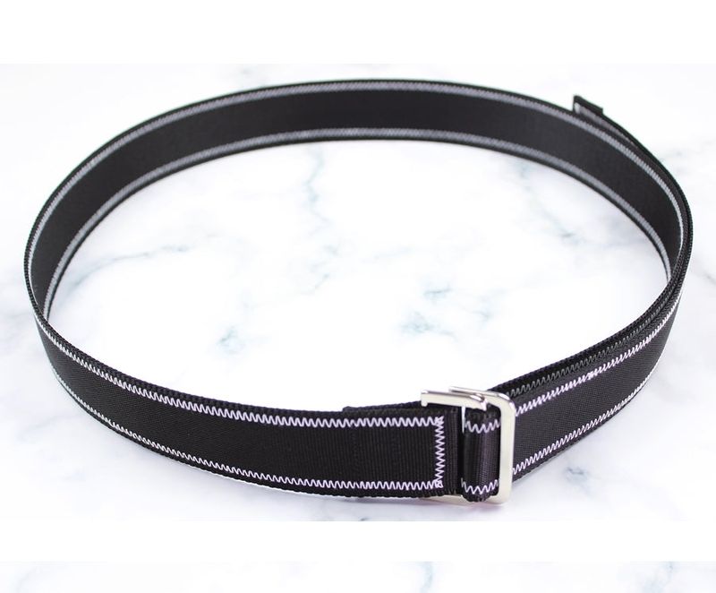 stitch belt
