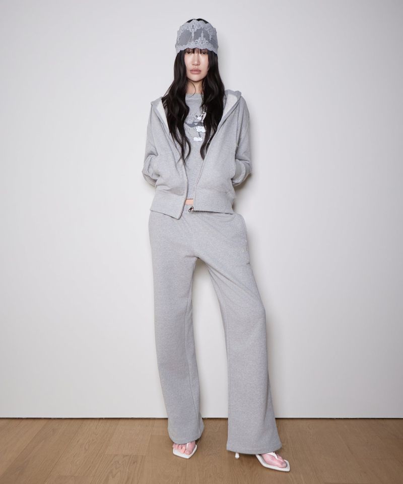 Standard Sweatpants