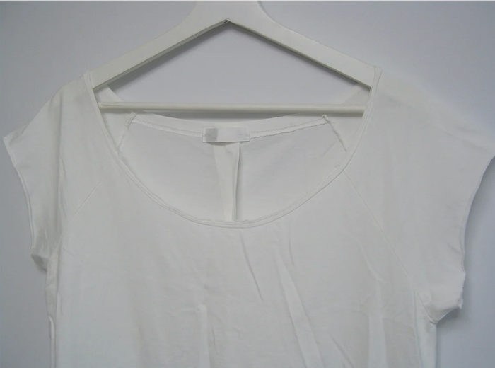 haru cargo tee
