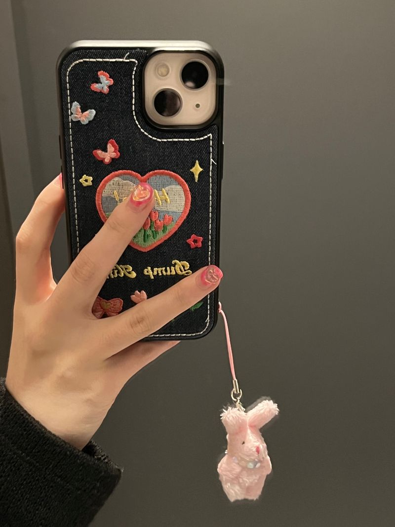 sweety bunny : baby