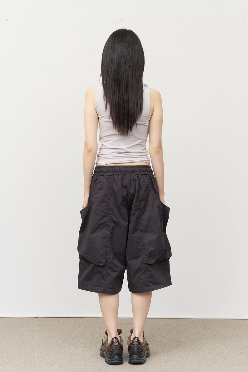 (W) Systematic Top