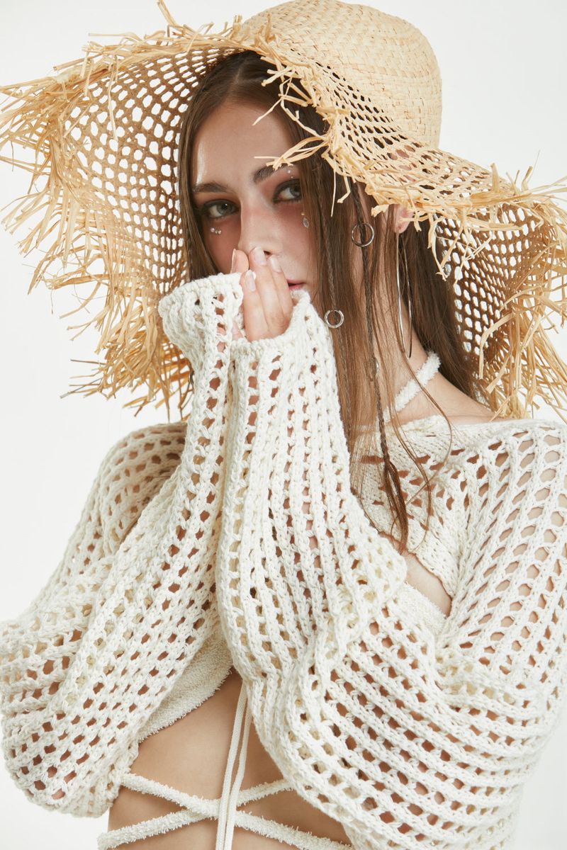 NET BOLERO