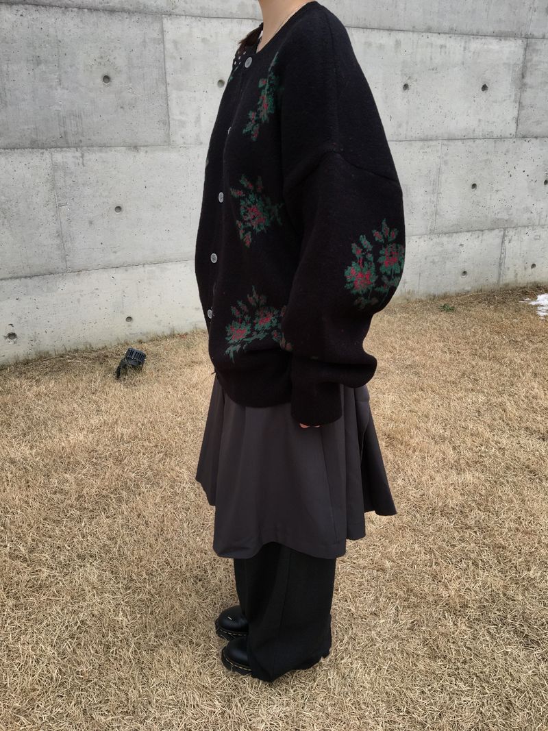 Sio skirt