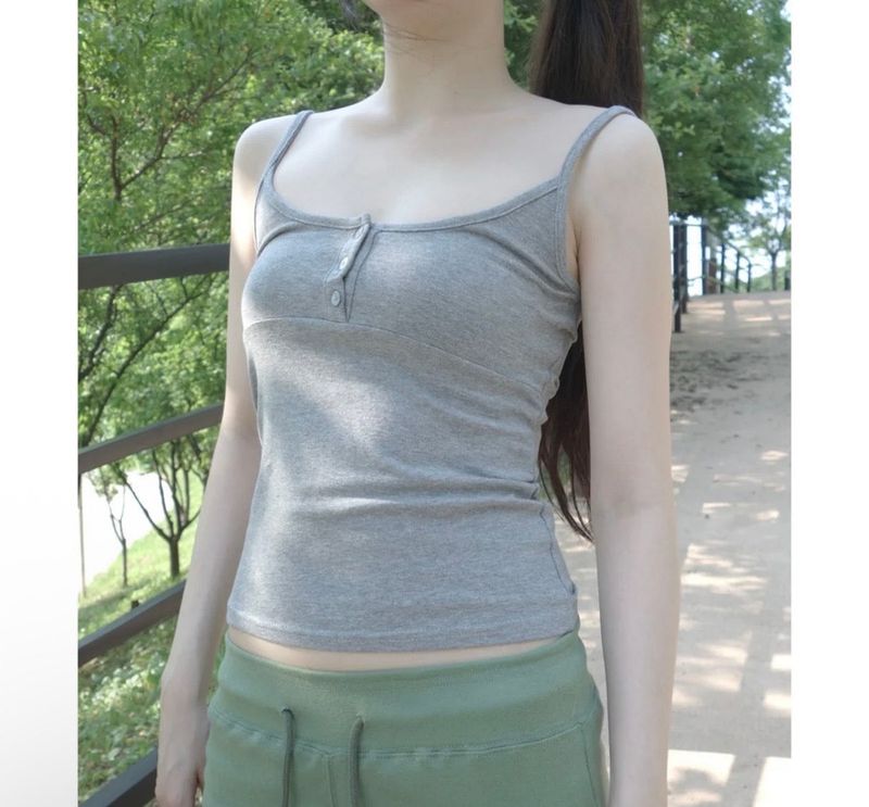 cell sleeveless