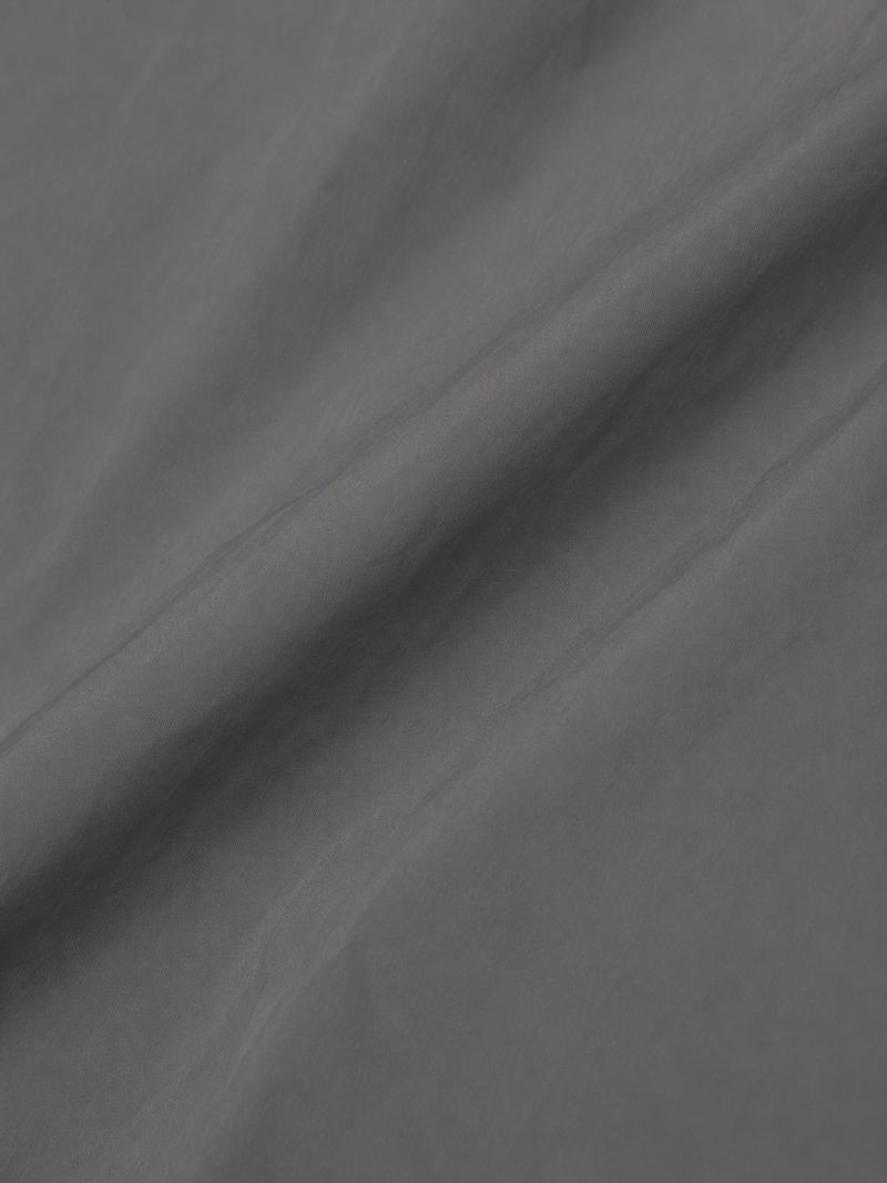 LMN ボールワンカットライントラックナイロンパンツ (3 colors)