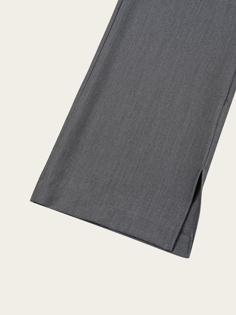 (W) Glee Skirt Pants (2color)