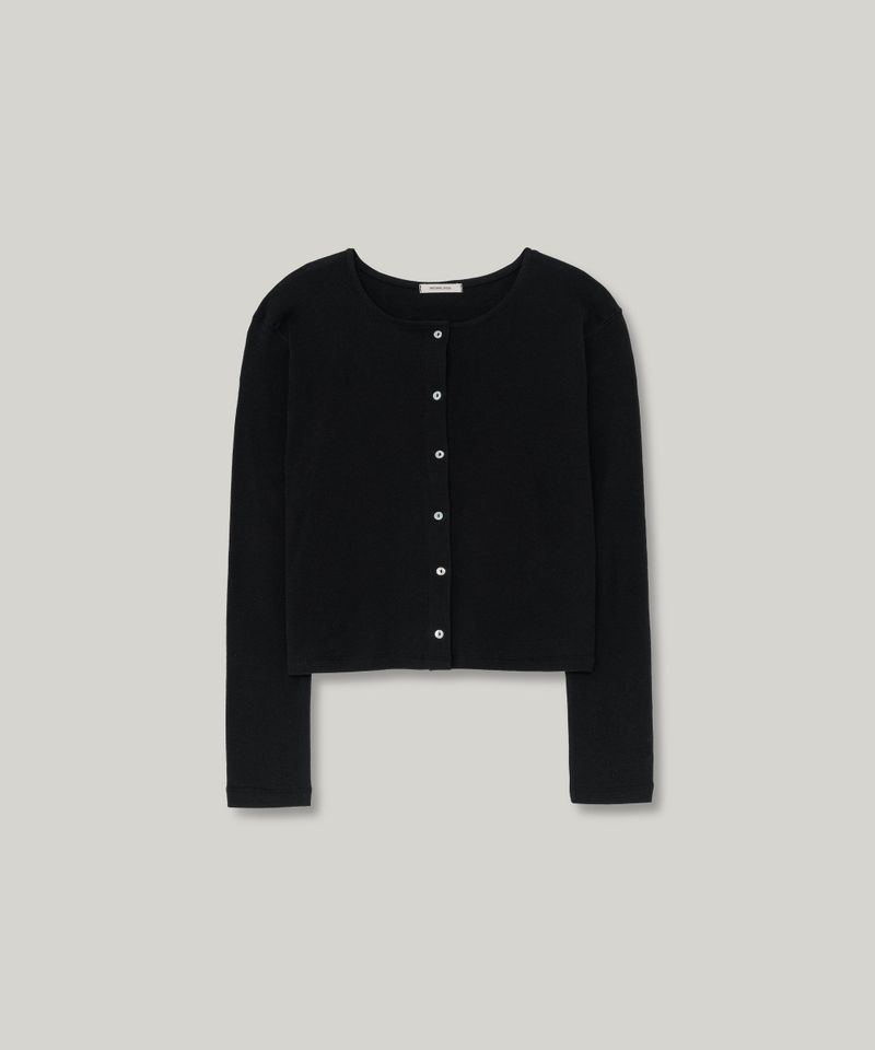 summer cotton tee cd
