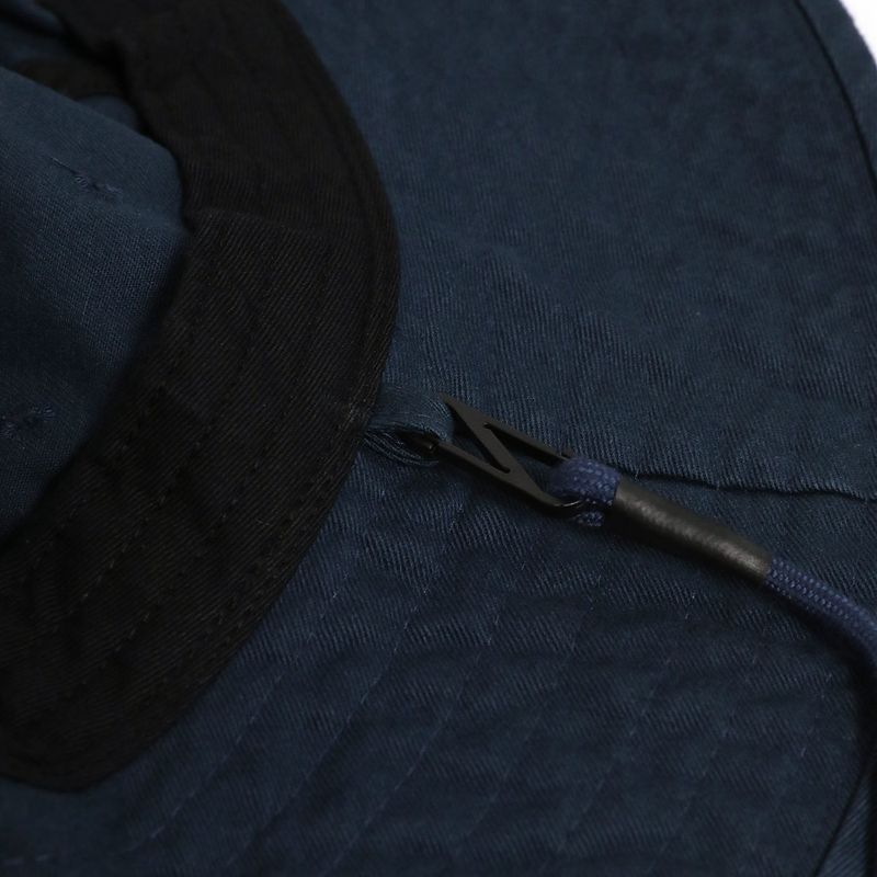 PARAGRAPH ARCHIVAL BOONIE HAT