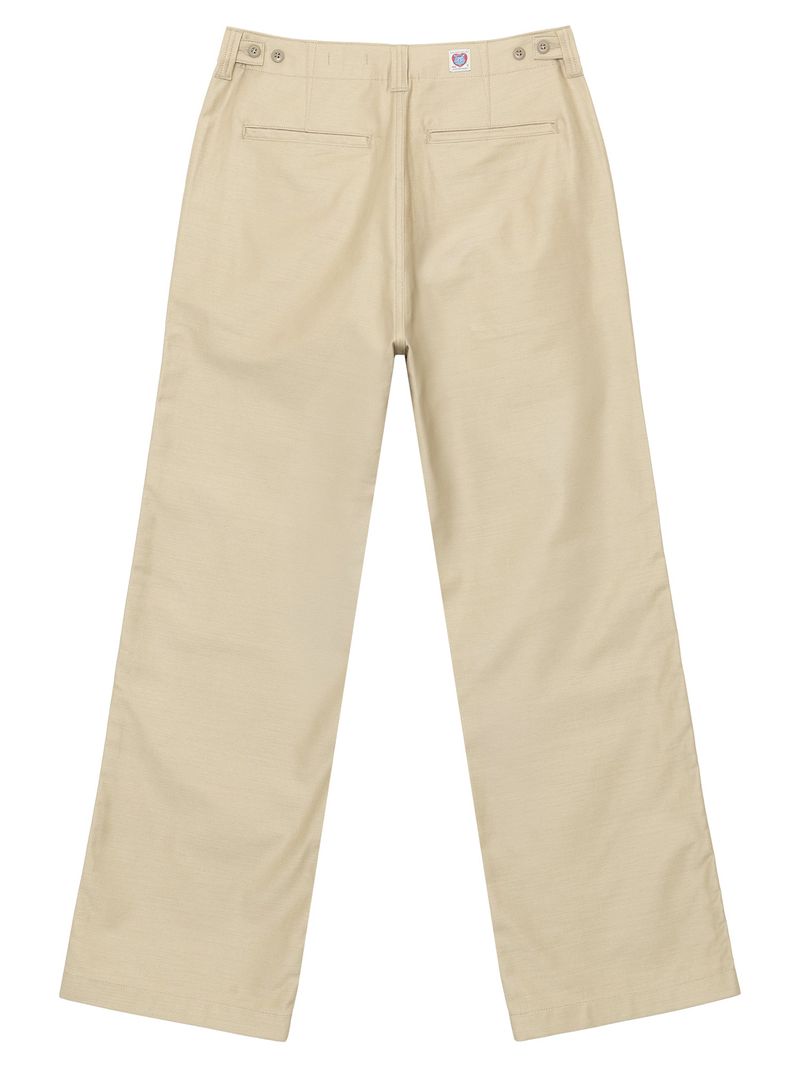Beige Back Road 306 - MOD7ww