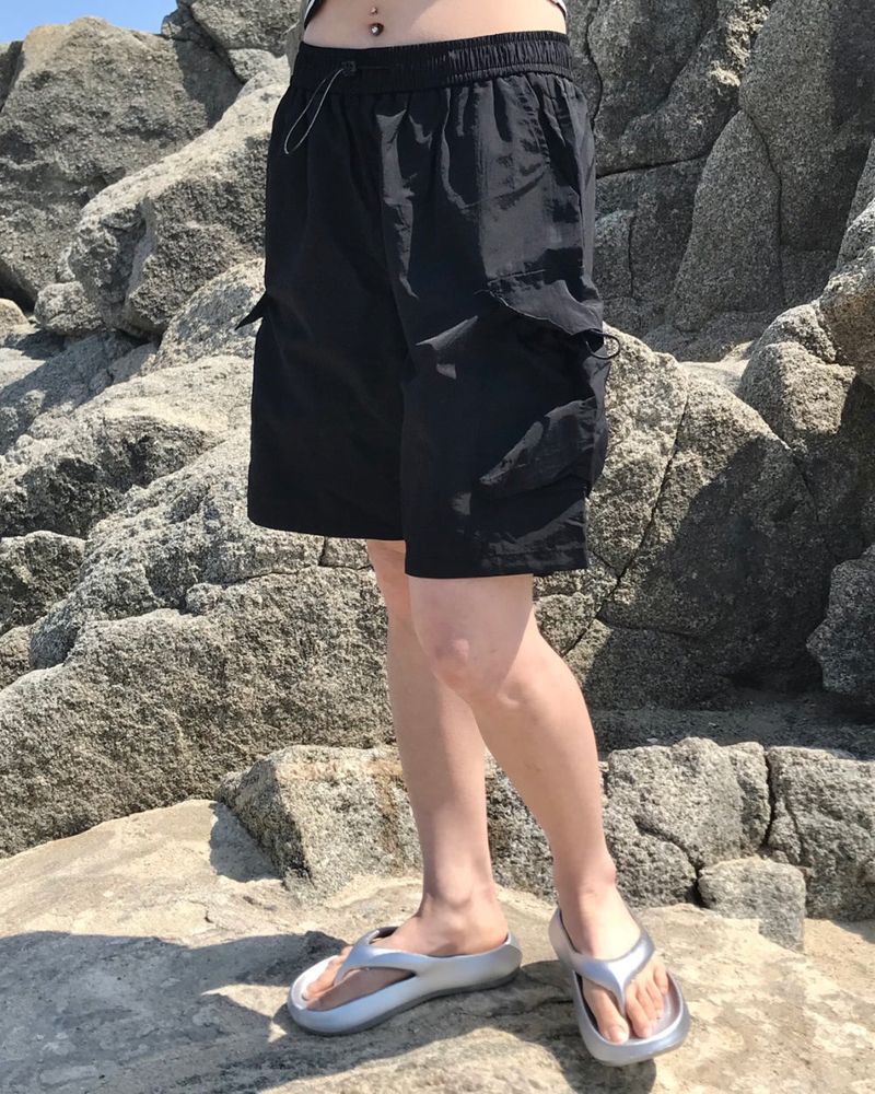 Aidan pants 