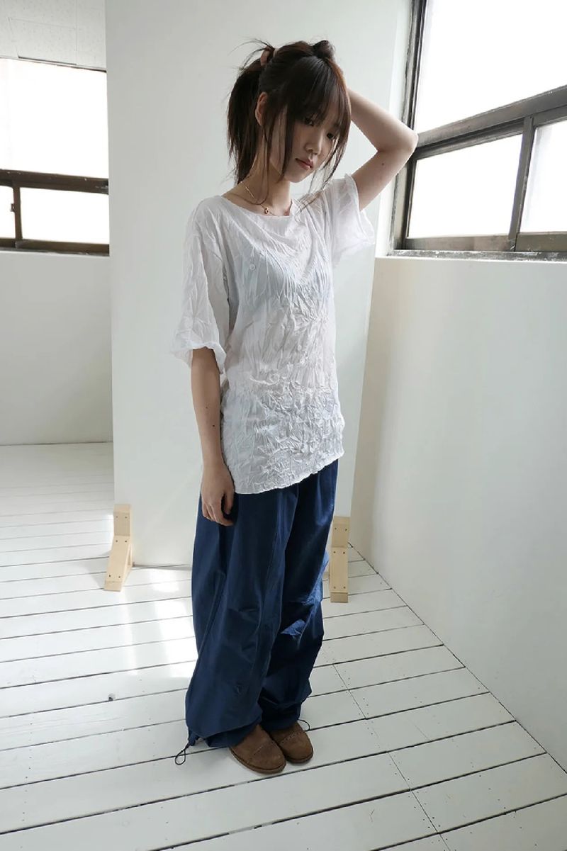 crease button T (2c)
