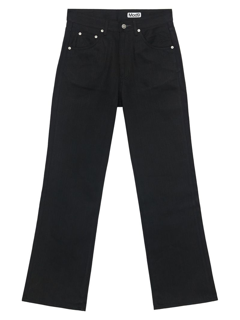 Black Star - MOD7s