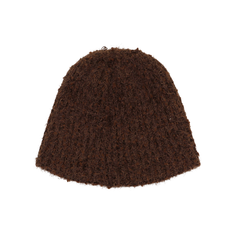 FROST WINTER BEANIE