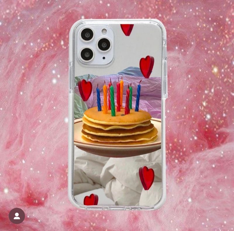 HBD