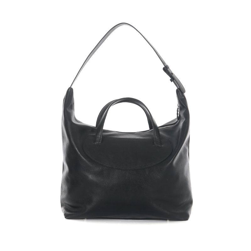 Dumble 3-way large bag 001