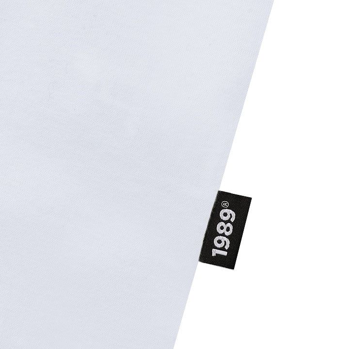 ARCHIVE EAGLE Cool Cotton Short Sleeve (SISSTD-0268)