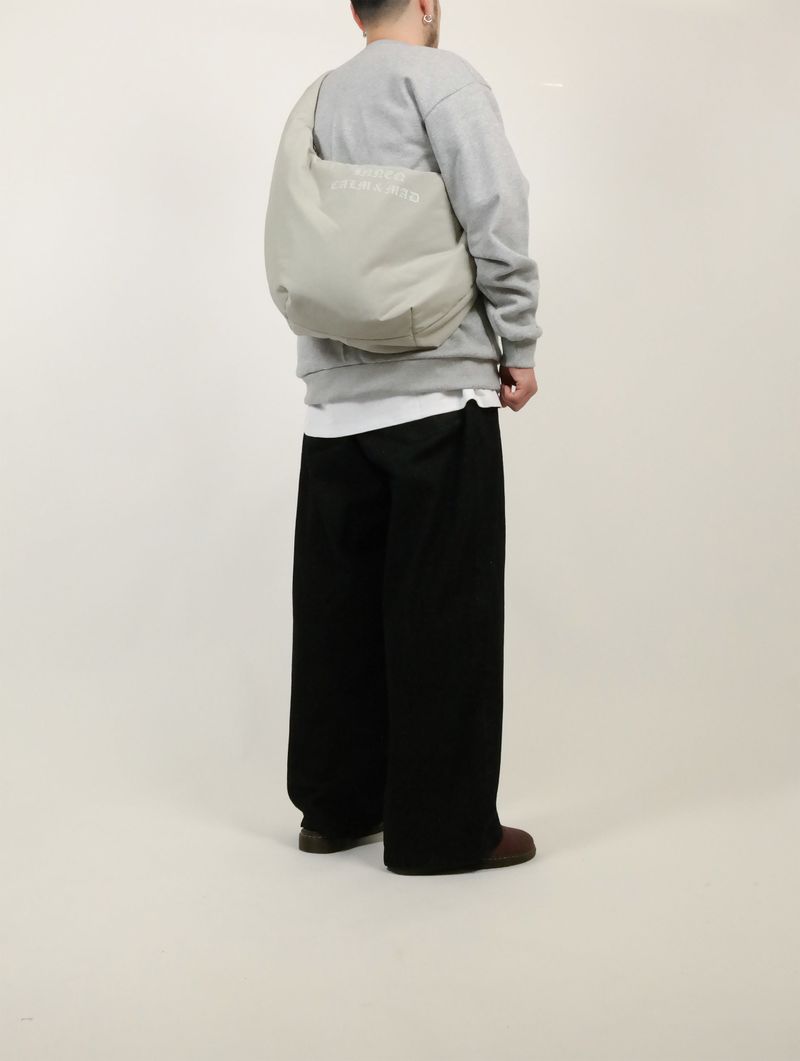 Pillow(Concrete)