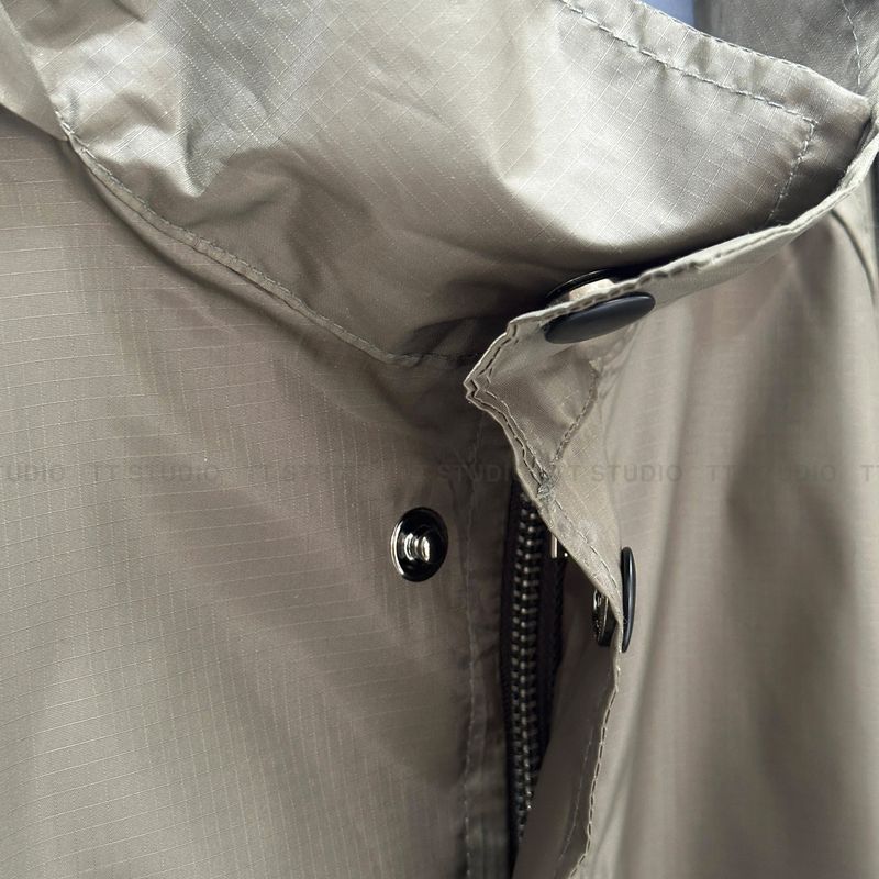 Raincoat-JK