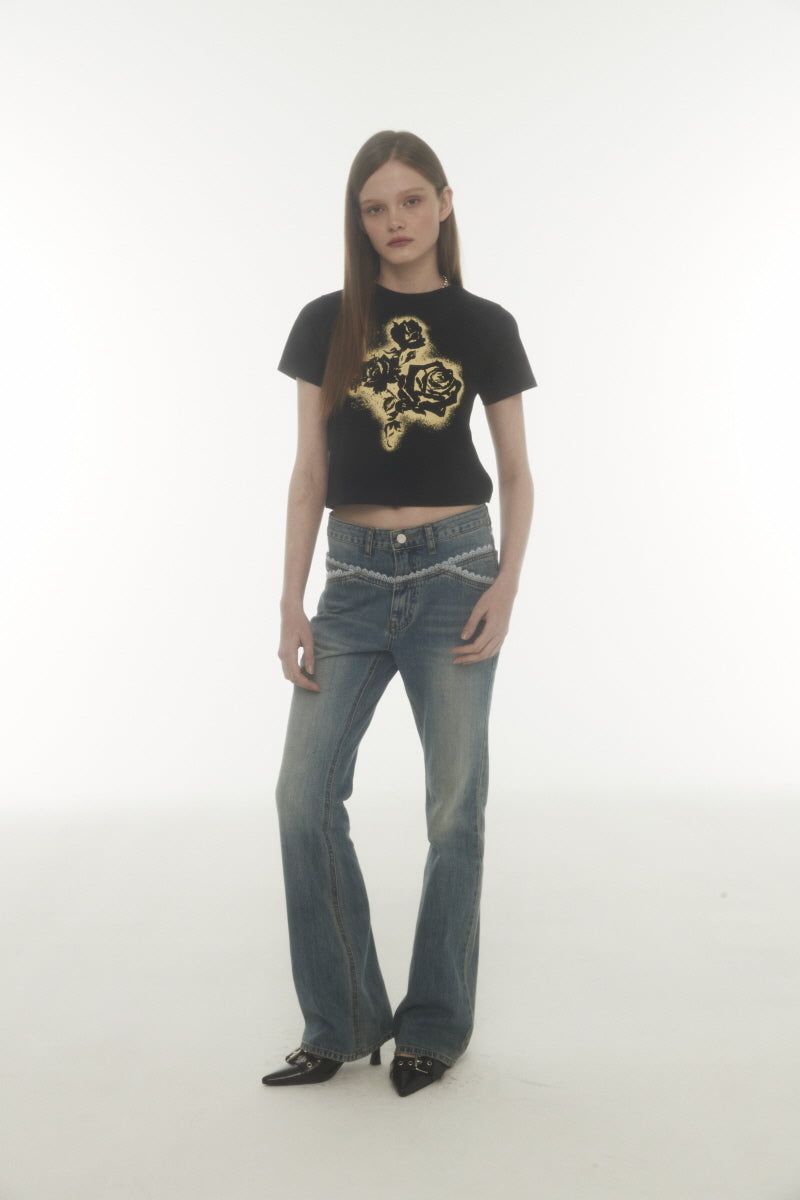 fl crop t (black)
