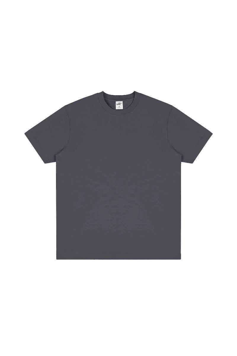 Coolmax Breathable Tee