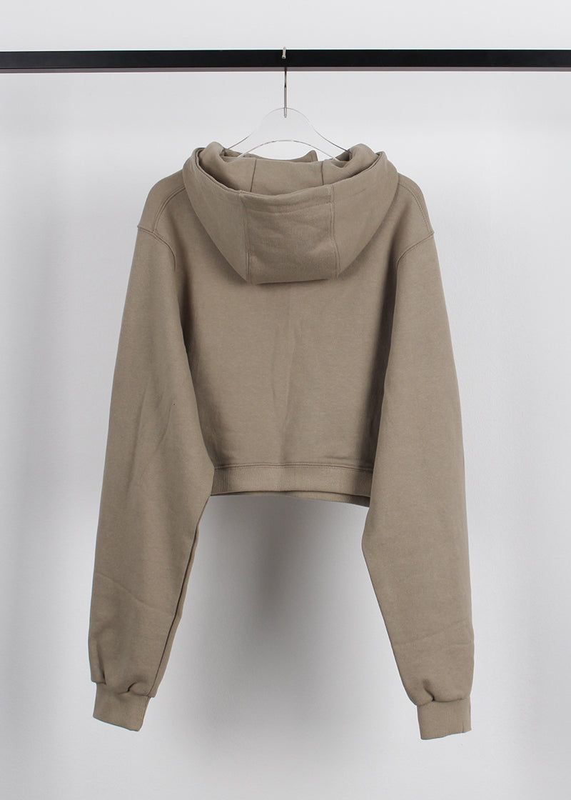 VENOM HOODIE