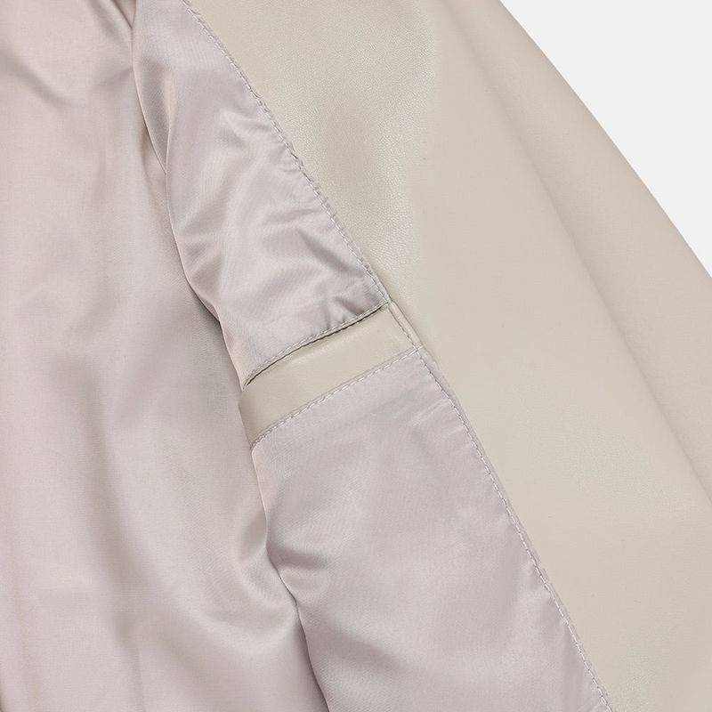 ASCLO Special Fade Riders Jacket (2color)