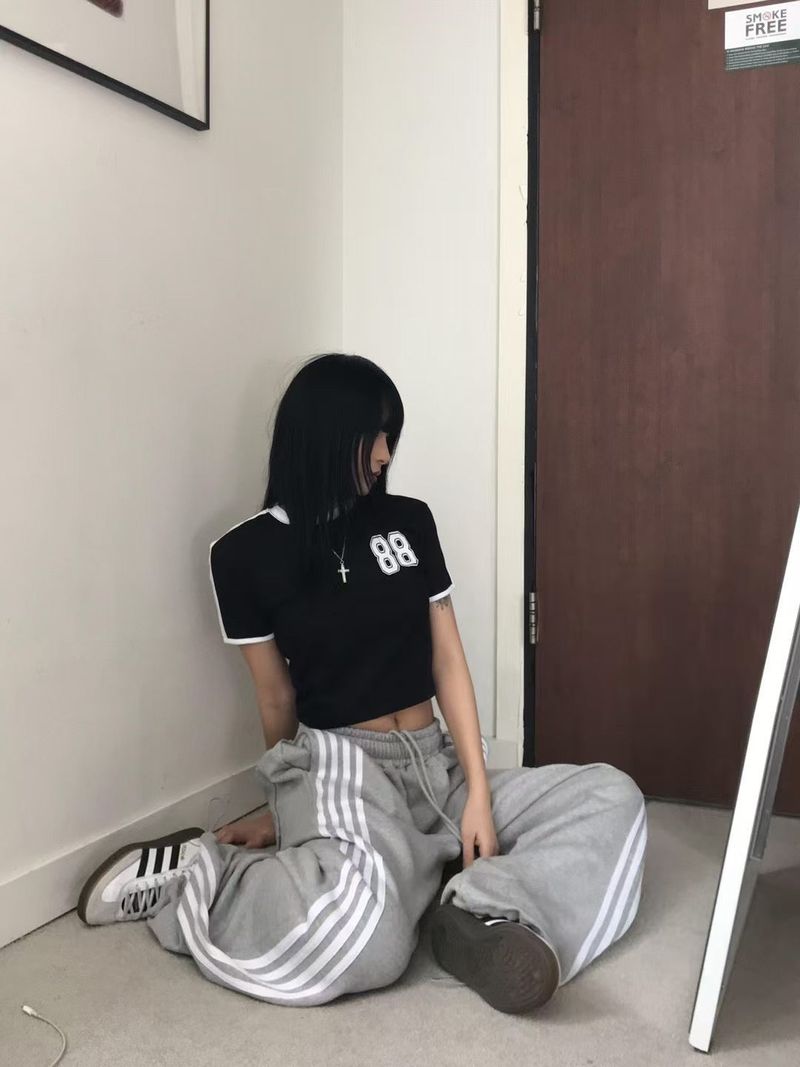 Uni Sweatpants