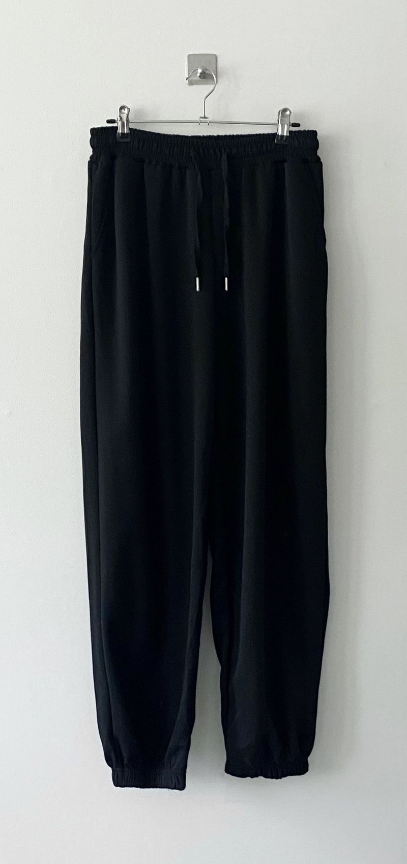 Vallin pants