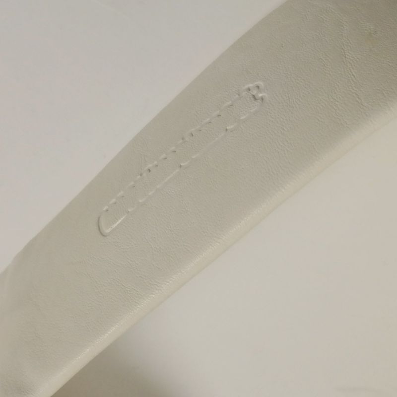 figure cream