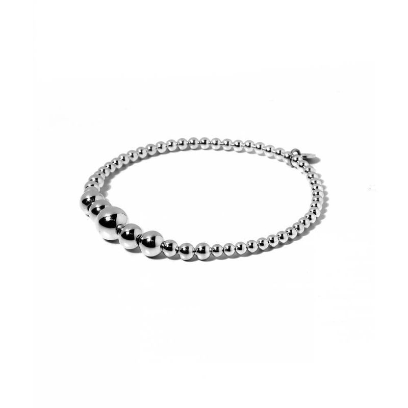 #7315 silver92.5