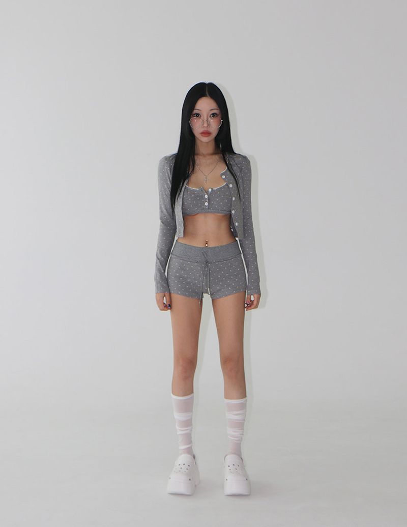 Jenny Dot 3PS Set