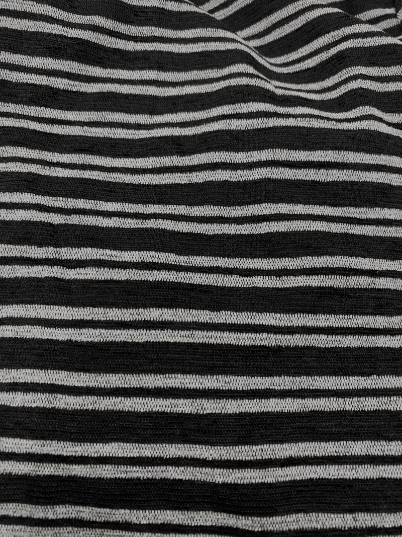 And Stripe Top (2c)