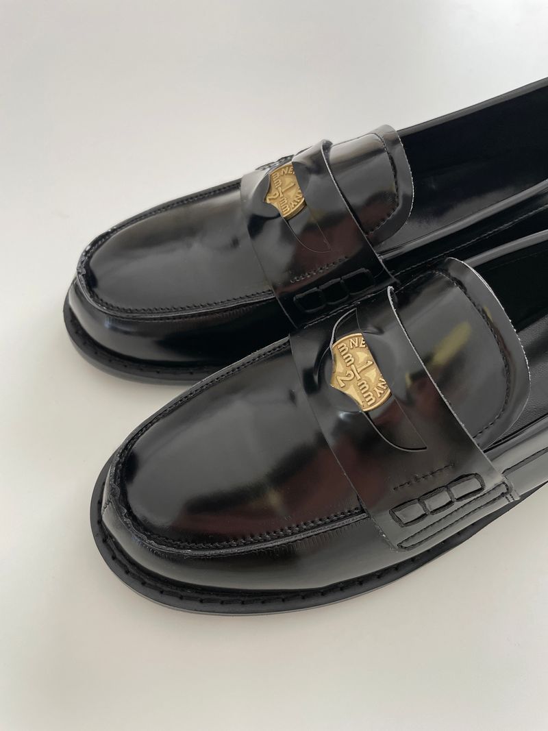 Mew Mew classic roper